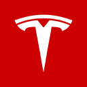 TSLA